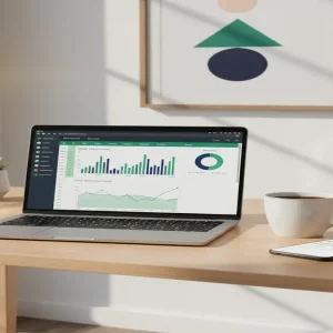 sell google sheets templates online