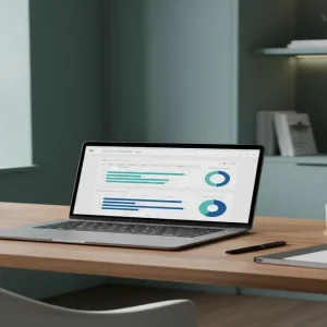 sell specialized google sheets templates