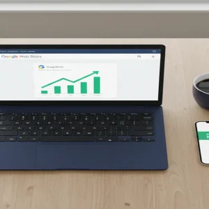 monetize chrome extensions with ai