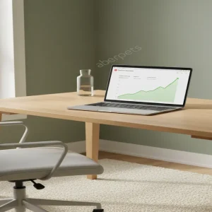 build a pinterest ghost store