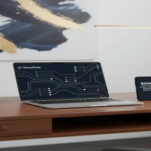 rent out custom AI workflows