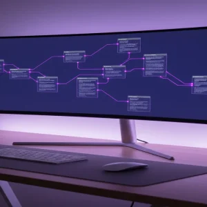 sell obsidian vaults online