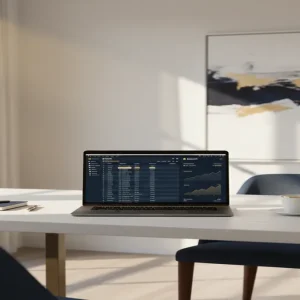 sell curated directories on substack