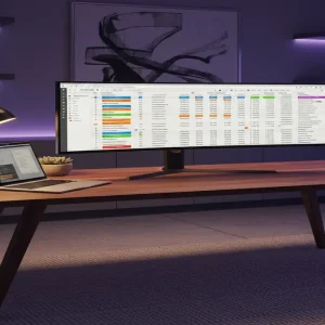 sell curated databases online