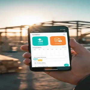 sell digital SOP templates