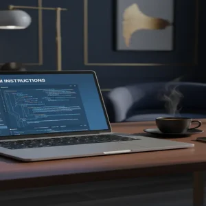 sell custom gpt blueprints