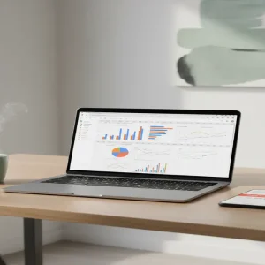 sell google sheets templates online