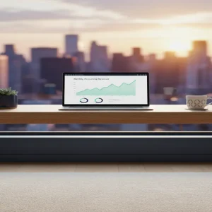 sell micro-saas apps online