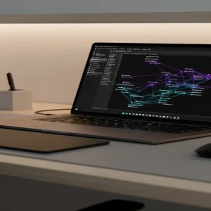 sell obsidian templates online