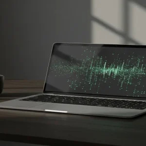 sell obsidian vault templates online