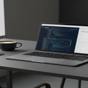 freelance SaaS documentation services