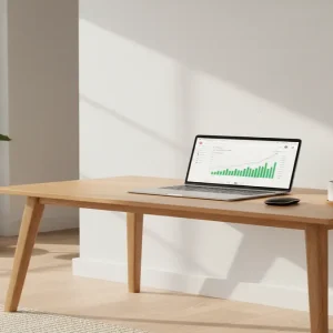 Pinterest affiliate marketing automation