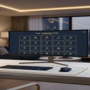 build a niche directory website