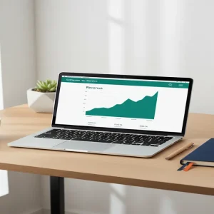 high ticket saas affiliate strategy