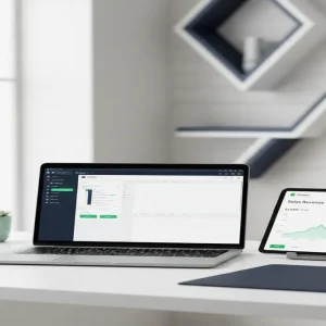 build shopify micro-saas no-code