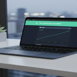 monetize chrome extensions for beginners