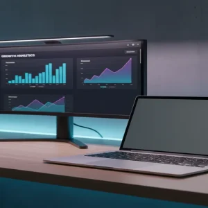 sell chrome extensions online