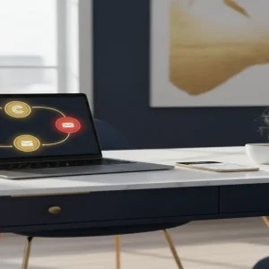 sell zapier blueprints online