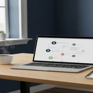 zapier automation consulting services