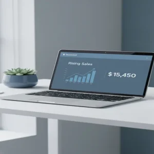 sell ai prompt libraries