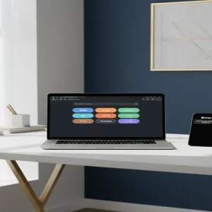 build niche directory sites