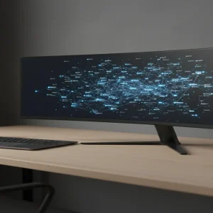 sell curated knowledge vaults