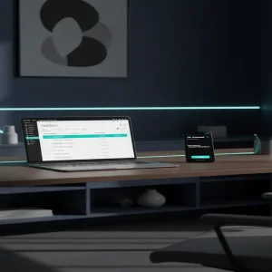 sell niche prompt libraries