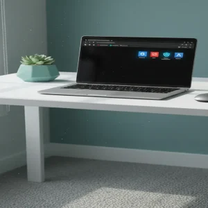 build chrome extensions for passive income