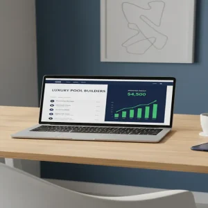 local lead generation directory