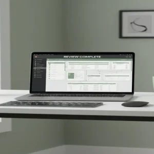 sell notion audit services