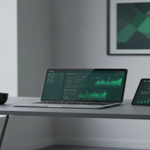 sell premium niche newsletters