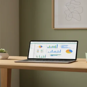 sell automated google sheets online