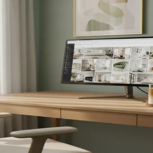 pinterest visual arbitrage strategy