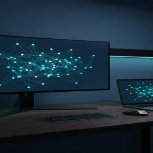 sell obsidian vaults online