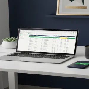 sell curated niche directories