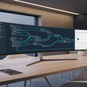 sell custom gpt workflow automations