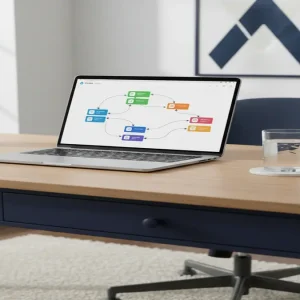 sell automation blueprints online