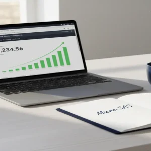 sell micro chrome extensions