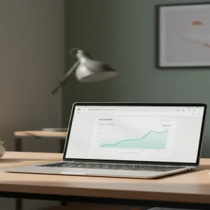 build no-code chrome extensions