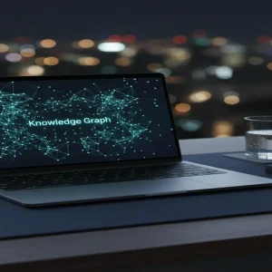 sell curated research vaults