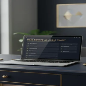 sell industry-specific AI prompts