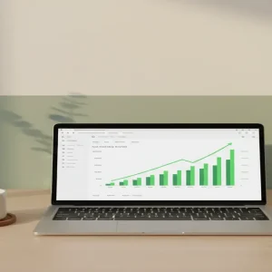 sell digital products on Pinterest