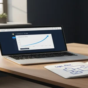 build chrome extension without coding