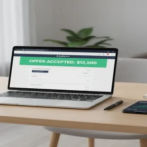 sell micro-saas online for profit