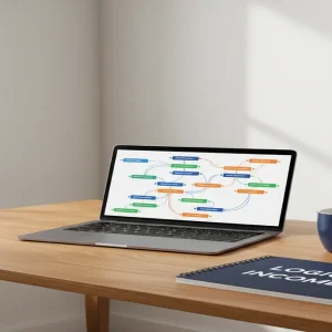 sell ai workflows online