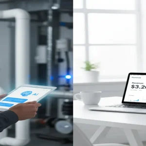 sell gpt personas to businesses