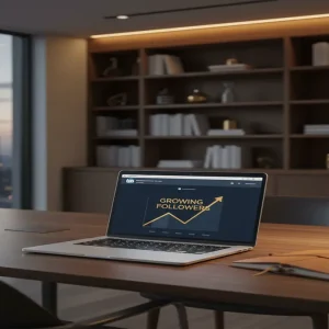 executive ghostwriting for LinkedIn