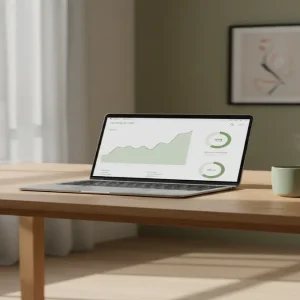 paid newsletter curation strategy