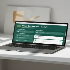 sell niche prompt libraries