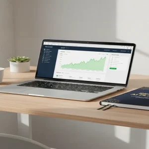 sell real estate AI prompts